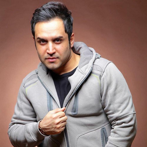 دانلود آهنگ چپ چپ بهم نگاه کن